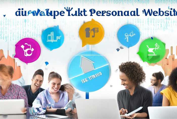 怎么创建网站免费建立个人网站，怎么创建网站免费建立个人网站呢