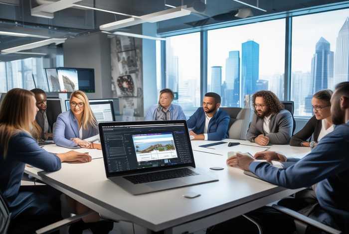 做一个外贸网站一般需要多少钱（做一个外贸网站一般需要多少钱呢）