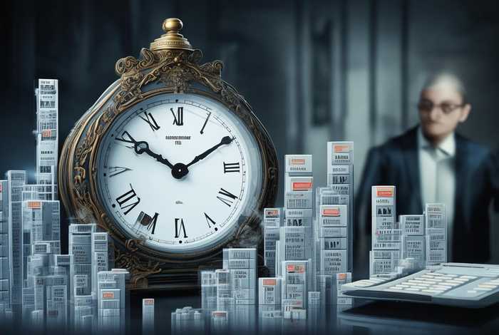 域名为什么续费涨价；为什么域名续费还涨价