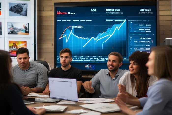 字节跳动的广告销售怎么样 字节跳动的广告销售工作怎么样 字节跳动的广告销售怎么样 字节跳动的广告销售工作怎么样