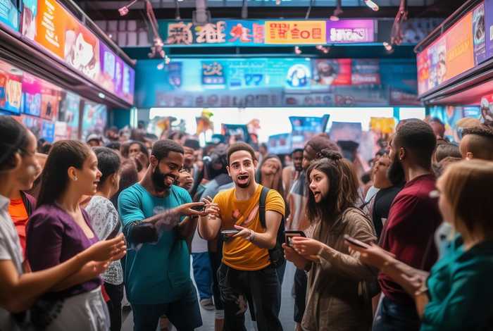 小程序推广赚钱 小程序推广赚钱是真的吗