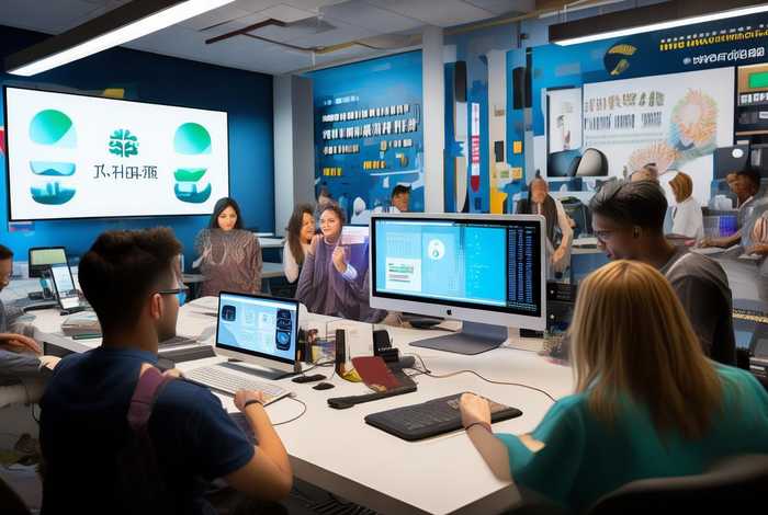 小程序开发定制app；小程序开发定制德益云实 惠