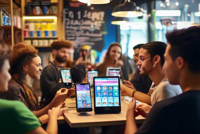 小程序免费服务器、微信小程序免费服务器