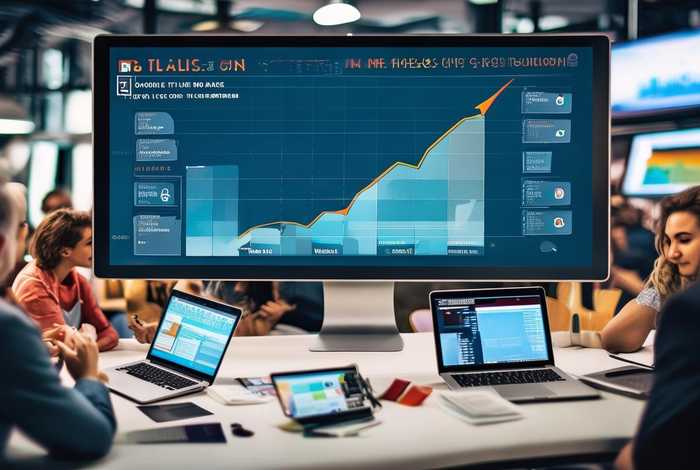 怎样做网络推广挣钱，怎样做网络推广挣钱呢