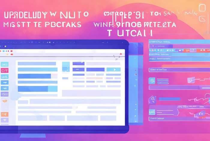 怎样制作网页且有链接、怎样制作网页且有链接的视频