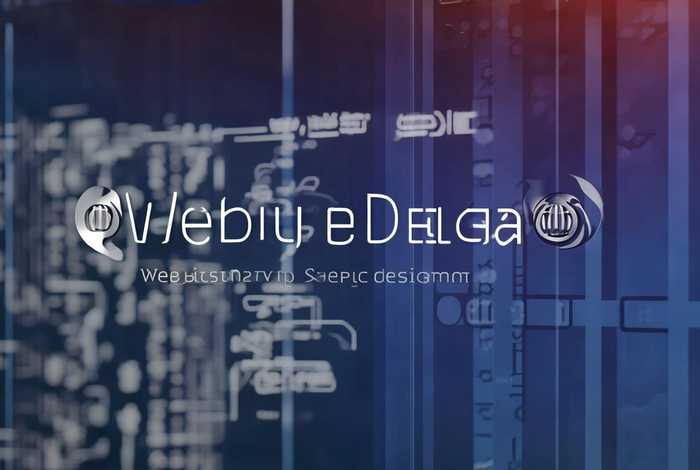 专业制作公司网站;专业制作网站的公司 专业制作公司网站;专业制作网站的公司