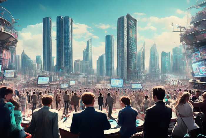 做个网站有前途么，做个网站有前途么吗