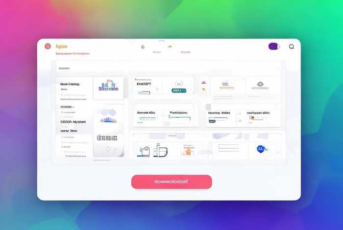 在线制作logo免费生成并下载；在线制作logo免费生成并下载软件