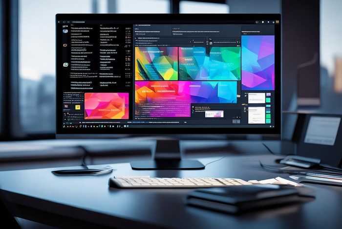 网页设计软件 网页设计软件visual studio 网页设计软件 网页设计软件visual studio