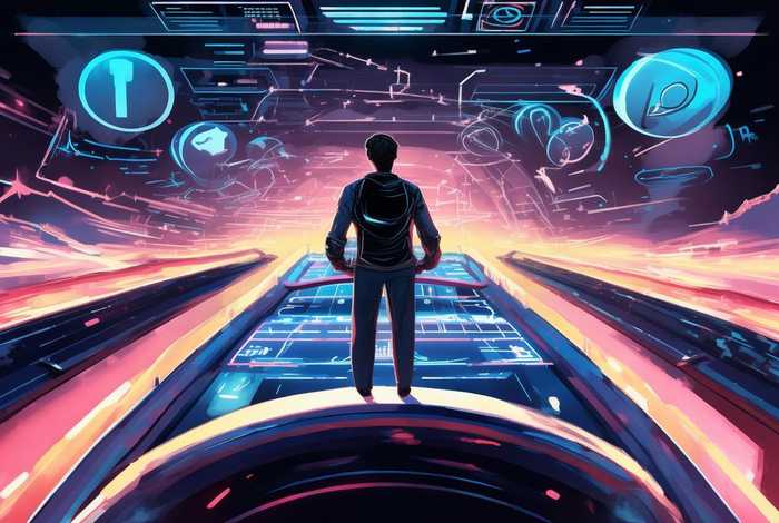 引流推广靠什么赚钱 - 引流推广靠什么赚钱呢