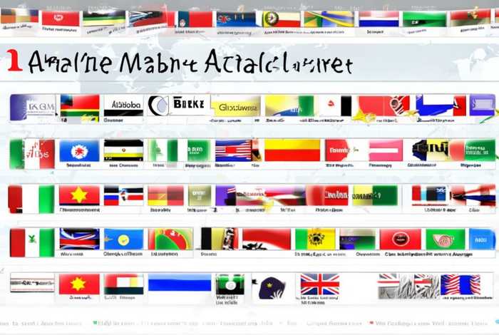 做外贸的网站有哪些（做外贸的网站有哪些平台）