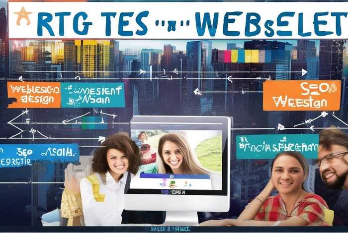 怎么自己做个网站、怎么自己做个网站推广