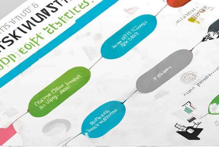 制作公司网页完整步骤（制作公司网页完整步骤图片）