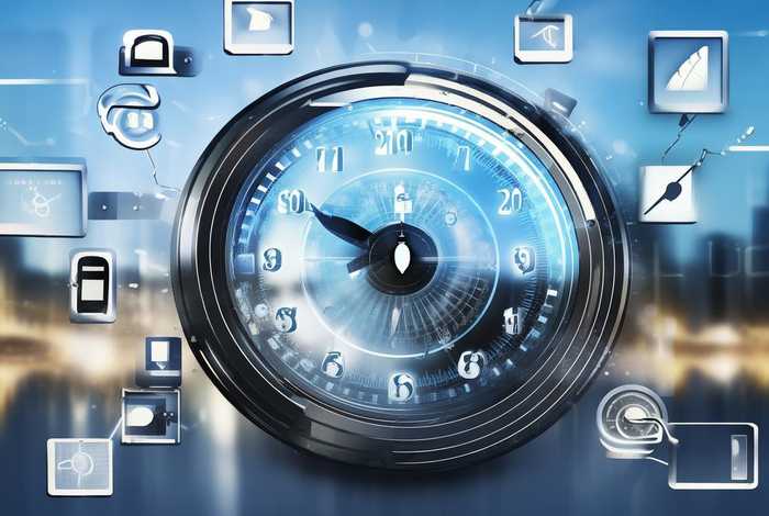 想做一款软件要多少钱 - 想做一款软件要多少钱才能做