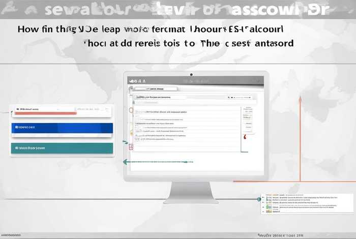 怎么创建域名邮箱账号；怎么创建域名邮箱账号和密码