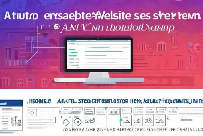 怎么才能建网站，怎么才能建网站账号