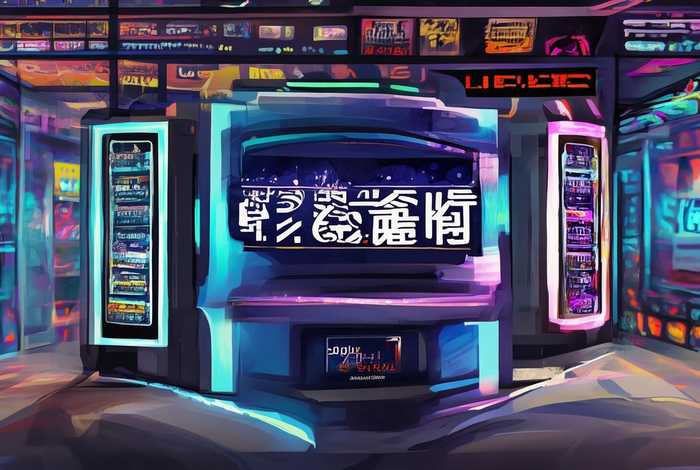 域名买卖网(域名买卖网.中国) 域名买卖网(域名买卖网.中国)