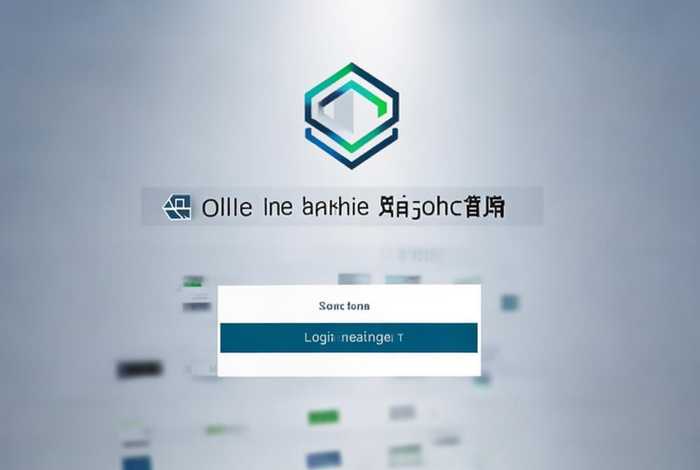 中国企业网银助手官网（中国企业网银助手官网登录）