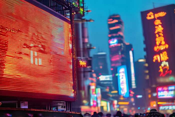 中国互联网域名 - 中国互联网域名体系中顶级域名为 中国互联网域名 - 中国互联网域名体系中顶级域名为