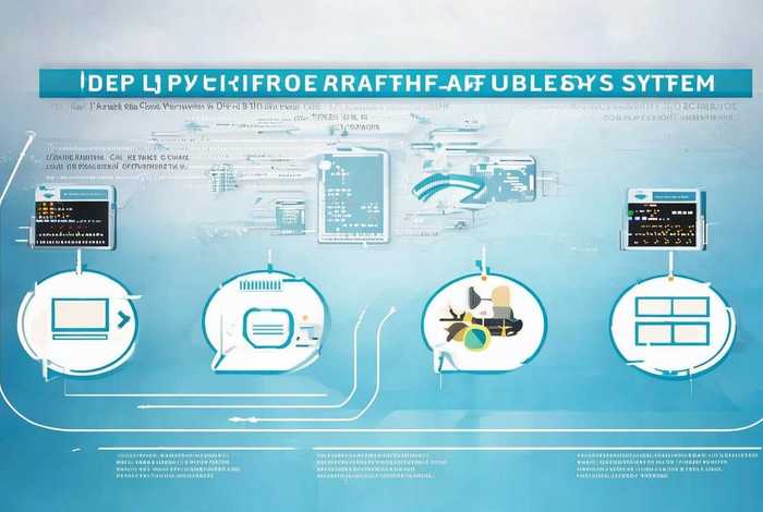 怎么做一个网址系统，怎么做一个网址系统教程
