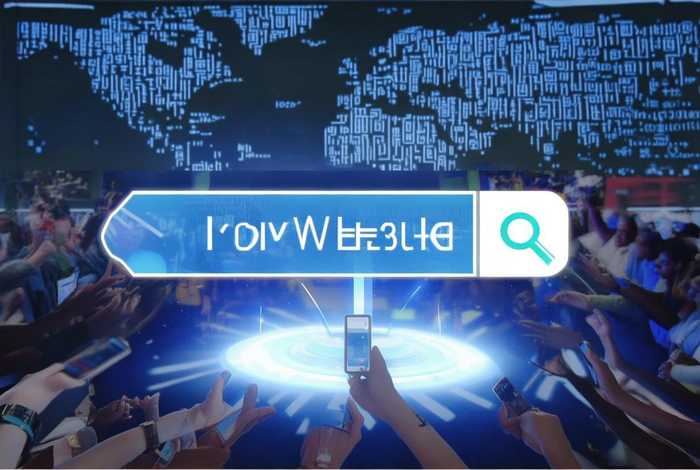 怎么建立自己的网站 怎么建立自己的网站平台让人查百度就可以看到