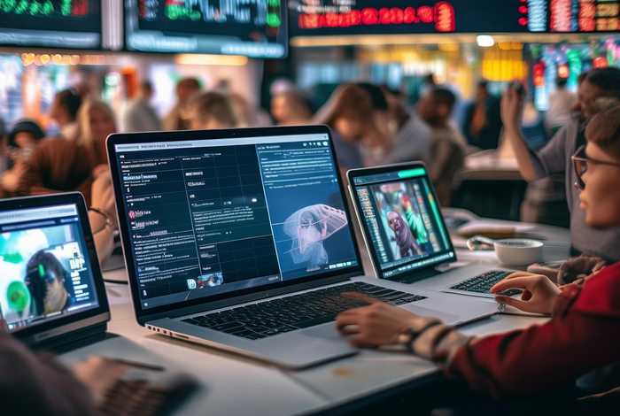 做网站可以做什么、做网站可以做什么赚钱