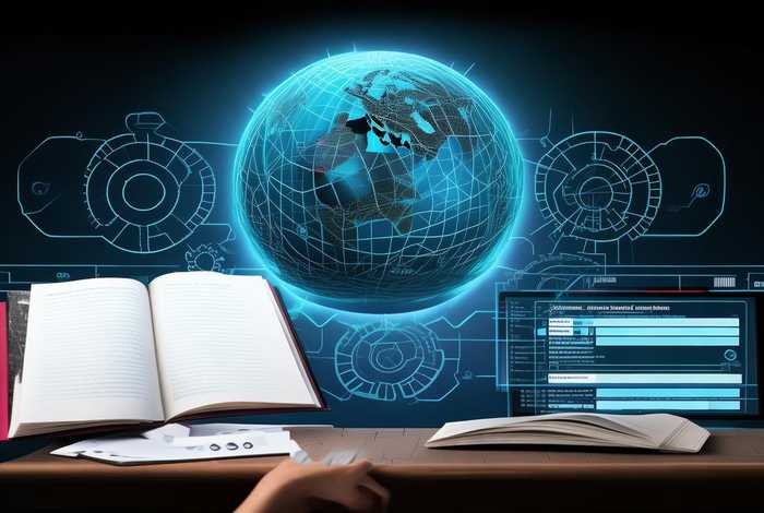 怎么开通属于自己的网站 怎么开通属于自己的网站权限