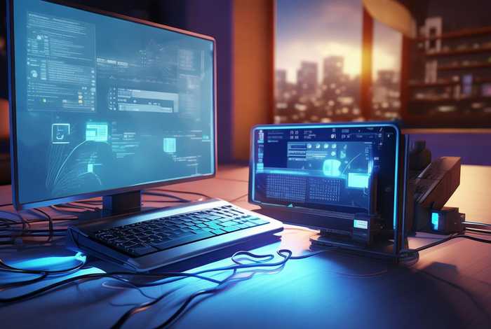 怎样让本地服务器可以外部访问（怎样让本地服务器可以外部访问网络）