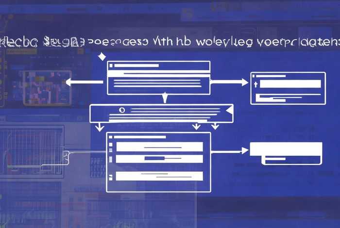 怎么建立网页文件 怎么建立网页文件链接