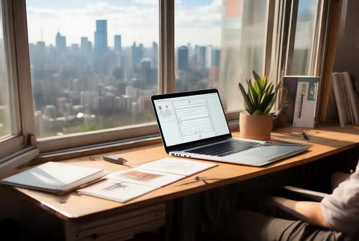 一个简单的网站怎么做 - 一个简单的网站怎么做的