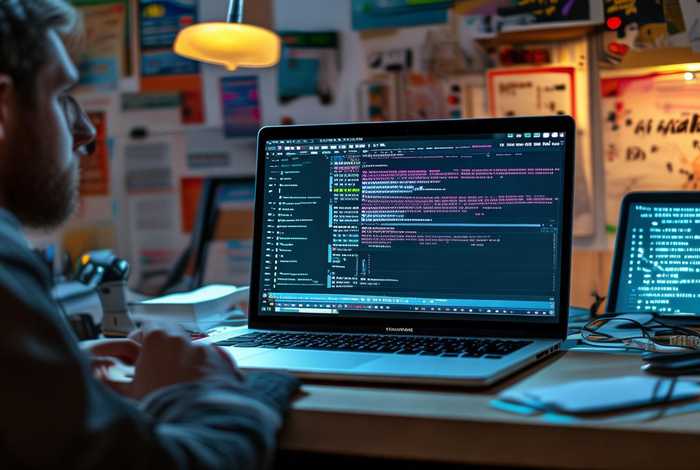 小程序制作代码编写（小程序制作代码编写教程）