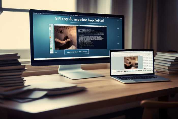 制作简单网站教程视频 制作简单网站教程视频下载 制作简单网站教程视频 制作简单网站教程视频下载