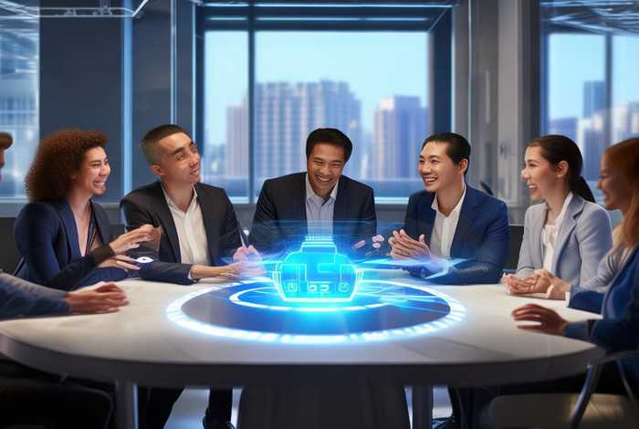 小程序开发定制；小程序开发定制德益云实 惠