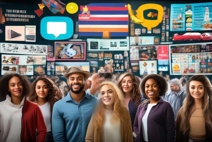 新手做电商怎么做才能赚钱，新手做电商怎么做才能赚钱呢