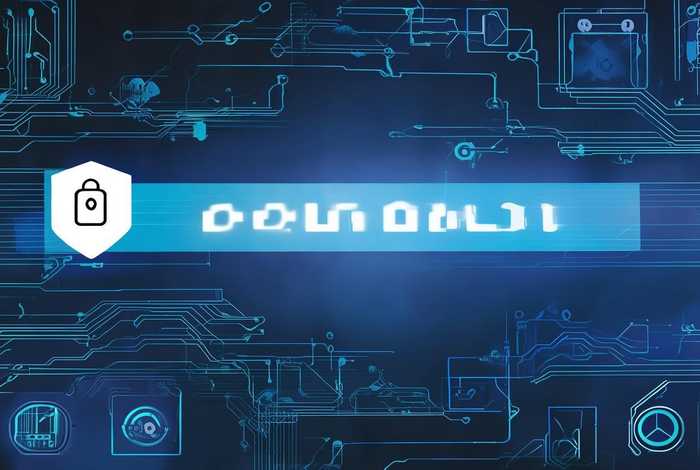 在线网站安全检测工具 在线网站安全检测工具下载 在线网站安全检测工具 在线网站安全检测工具下载