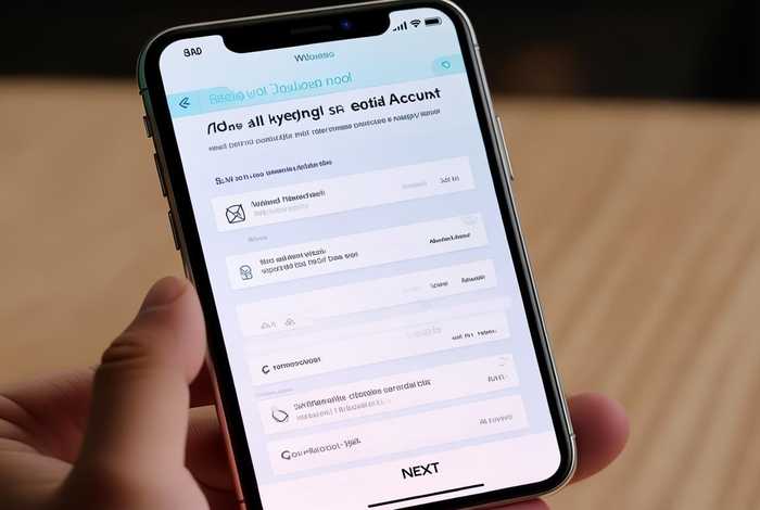 怎样创建自己的邮箱，怎样创建自己的邮箱地址苹果手机