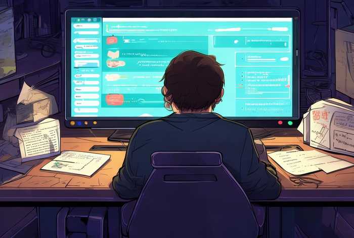 微信app小程序开发工具怎么用（微信app小程序开发工具怎么用不了）