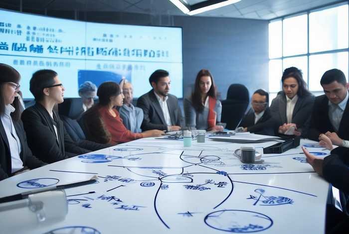 中文域名注册管理机构是什么 - 中文域名注册管理机构是什么意思