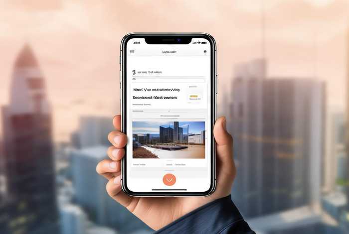 怎么发布自己制作的网站呢、怎么发布自己制作的网站呢抖音