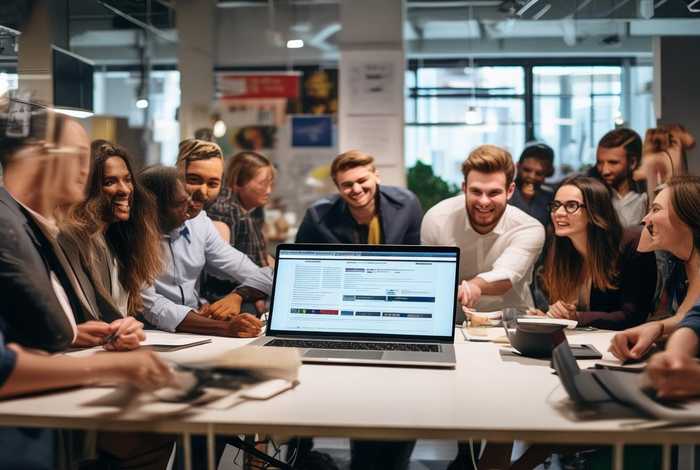 怎么通过做网站挣钱、怎么通过做网站挣钱呢