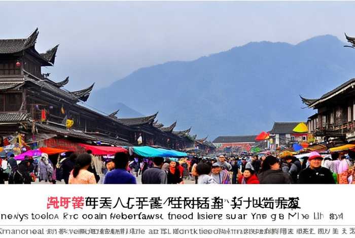 云南今日头条 云南今日头条新闻全部消息 云南今日头条 云南今日头条新闻全部消息