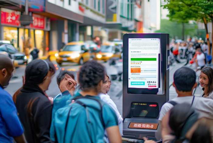 怎么注册小拉出行、怎么注册小拉出行车主