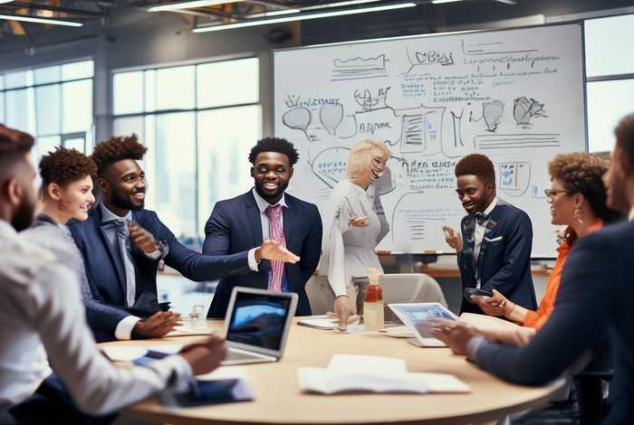 咋样做个好销售、咋样做个好销售呢