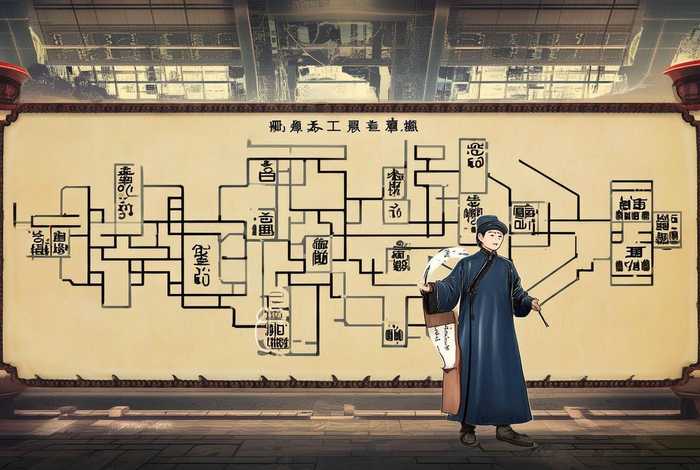 中国互联网域名中心，《中国互联网络信息中心域名争议解决办法》