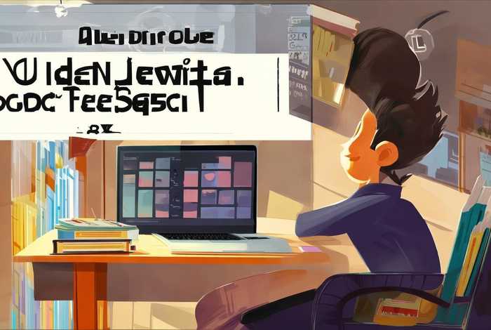 学ui设计一般多少钱;新手学ui设计学费一般多少钱 学ui设计一般多少钱;新手学ui设计学费一般多少钱