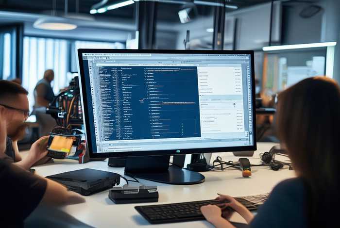 怎样制作软件app - 怎样制作软件 如何快速制作软件