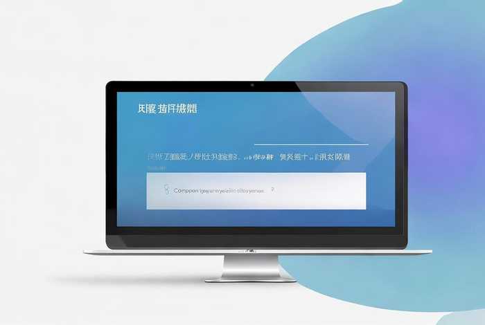 在线注册公司去哪个网站、在线注册公司去哪个网站申请 在线注册公司去哪个网站、在线注册公司去哪个网站申请