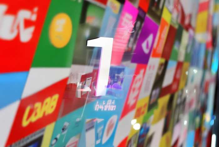 中国十大购物网站排名 - 中国十大购物网站排名榜