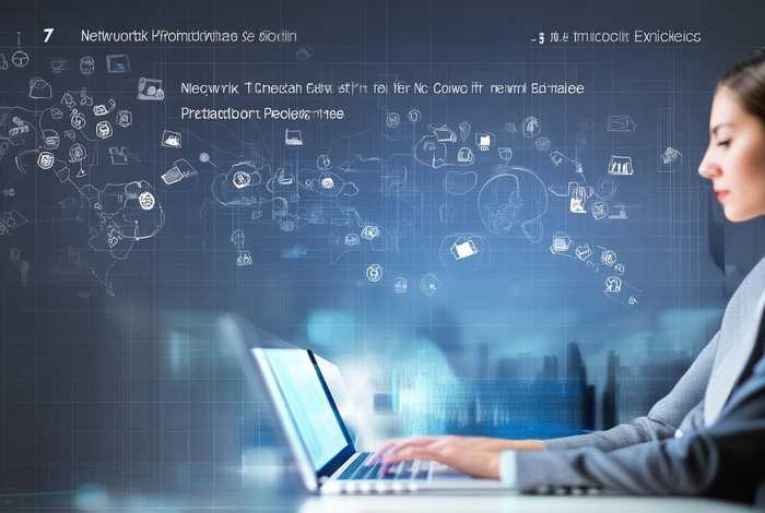 做网络推广技术服务费发票开票属于什么类目;网络推广服务费计入什么科目 做网络推广技术服务费发票开票属于什么类目;网络推广服务费计入什么科目