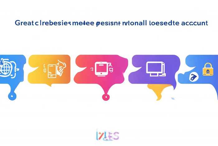 怎么免费建立个人网站（怎么免费建立个人网站账号）